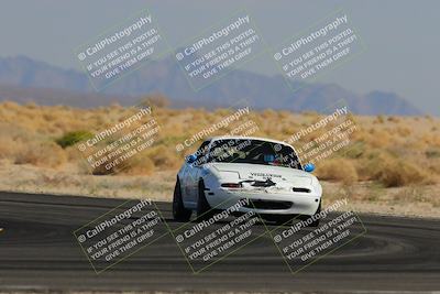 media/Feb-19-2023-Nasa (Sun) [[3f7828b844]]/Race Group B/Race Set 2/